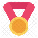 Award  Icon