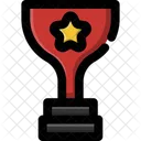 Award  Icon