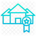 Award  Icon