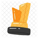 Award  Icon