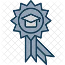 Award  Icon