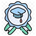 Award  Icon