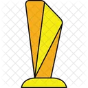 Award  Icon