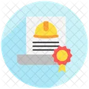 Award  Icon