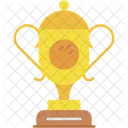 Award  Icon