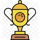 Award  Icon