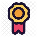 Award  Icon