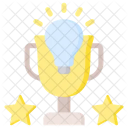 Award  Icon