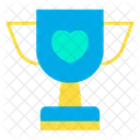 Award  Icon