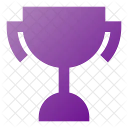 Award  Icon