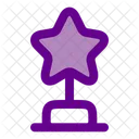 Award Icon