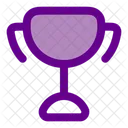 Award Icon