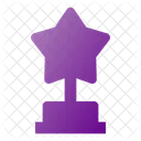 Award Icon