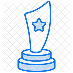 Award  Icon