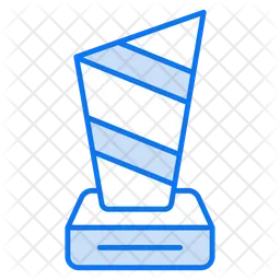 Award  Icon