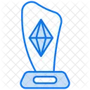 Award Winner Achievement Icon