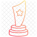 Award  Icon