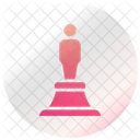 Award  Icon