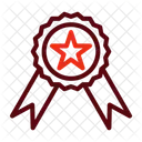 Award  Icon