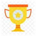 Award  Icon