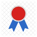 Award Winner Achievement Icon