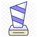 Award  Icon