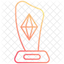 Award  Icon