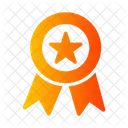 Award  Icon