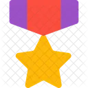 Award  Icon