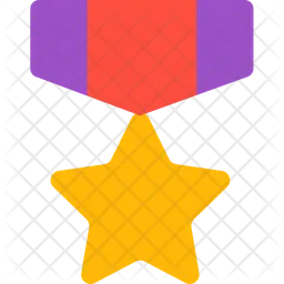 Award  Icon