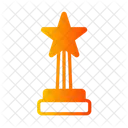 Award  Icon