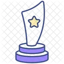 Award  Icon