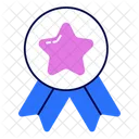 Award  Icon