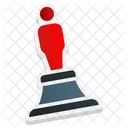 Award  Icon