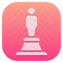 Award  Icon