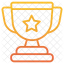 Award  Icon