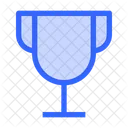 Award Winner Competition Icon