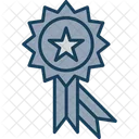 Award  Icon