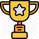 Award Icon