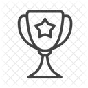 Award  Icon