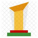 Award  Icon