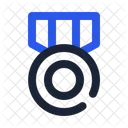 Award  Icon