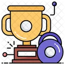 Award  Icon