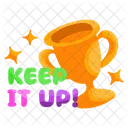 Award  Icon