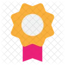 Award  Icon