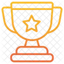 Award  Icon