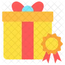 Award  Icon