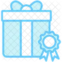 Award  Icon
