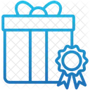 Award  Icon