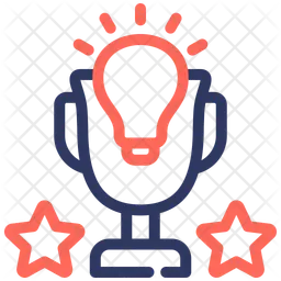 Award  Icon